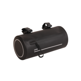 Zefal Z ADVENTURE F2  - Borsa manubrio impermeabile 2,5L