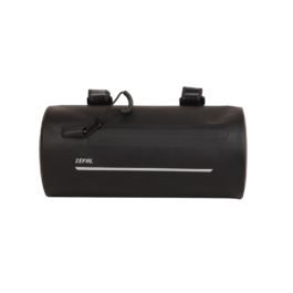 Zefal Z ADVENTURE F2  - Borsa manubrio impermeabile 2,5L