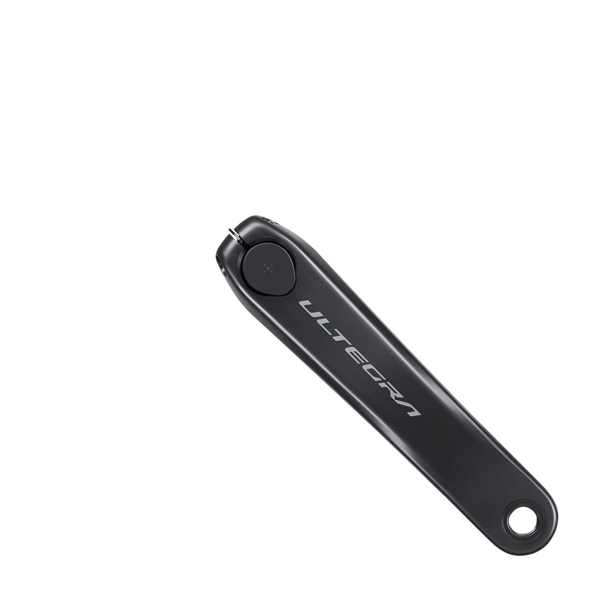 Shimano ULTEGRA FC-R8100-P 172.5mm Misuratore di potenza (L/R 2x12) - immagine 2