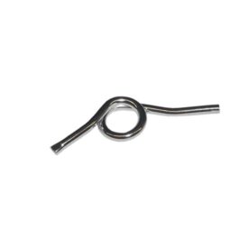 Campagnolo Record Molla di ritorno freno caliper