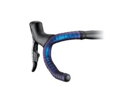 Ciclovation POLY TOUCH Cosmic Haze Bartape - Sapphire