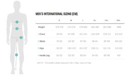 Bianchi RC ICON 999 Short Sleeve Jersey (Black)