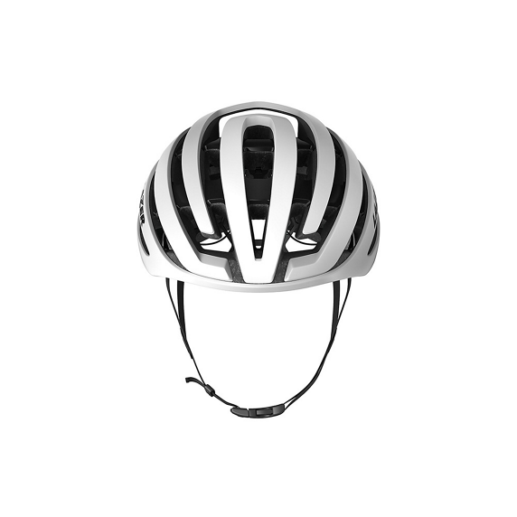 Lazer Z1 KINETICORE White (M) Bike Helmet - Image 2