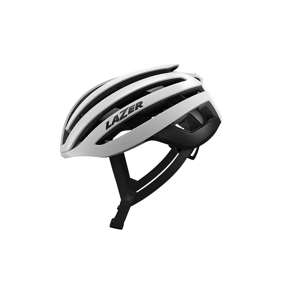 Lazer Z1 KINETICORE White