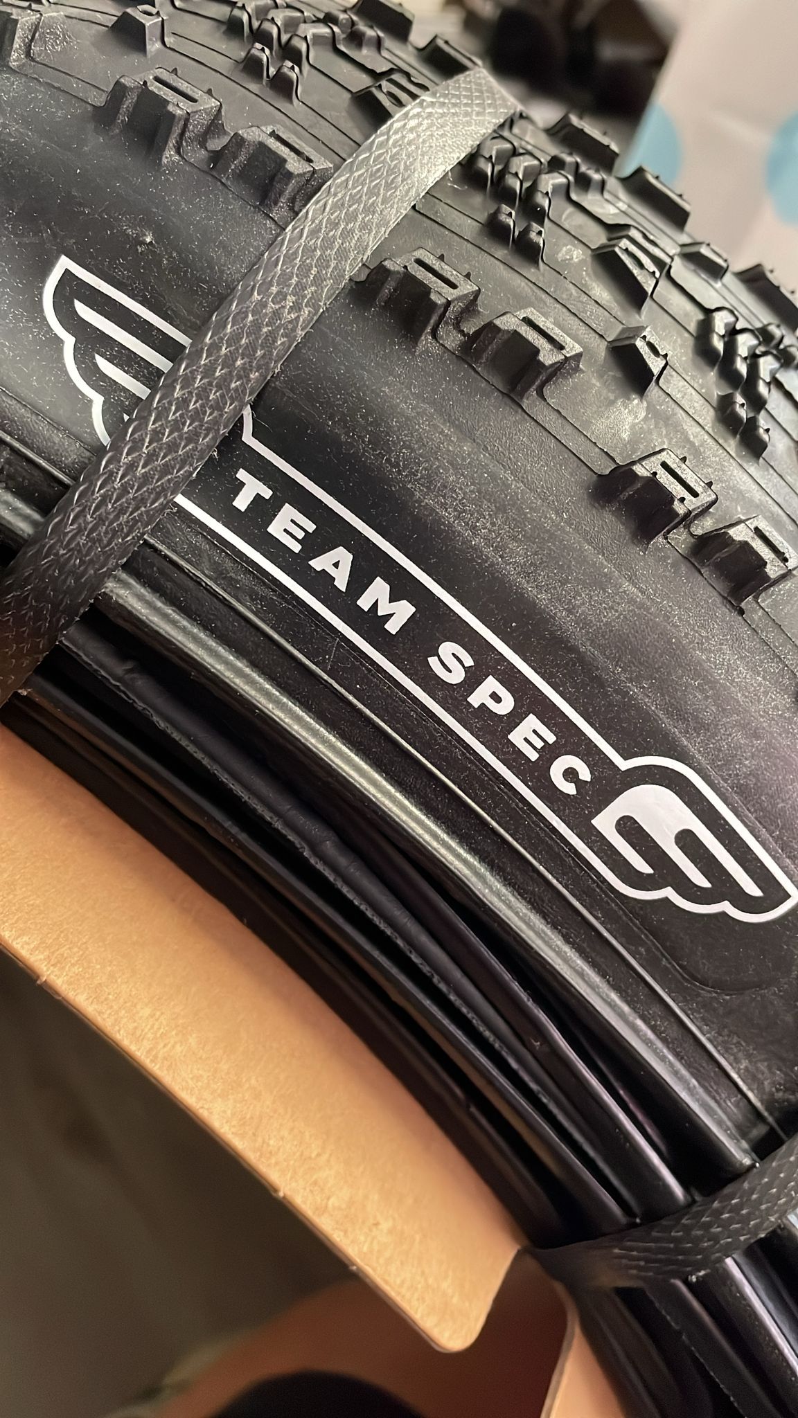 Träume Tränen Liebe Der Rosenkavalier Die Komplette Staffel Copertone Maxxis ASPEN 29x2.25 TEAM SPEC ONE70 EXO TR 3C MAXXSPEED