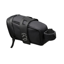 Pro Borsa PERFORMANCE Sottosella (M)