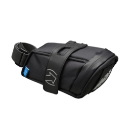 Pro Borsa PERFORMANCE Sottosella (M)