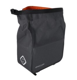 Bianchi AtranVelo Carrier Bag TRAVEL (Bianchi E-Omnia compatible)