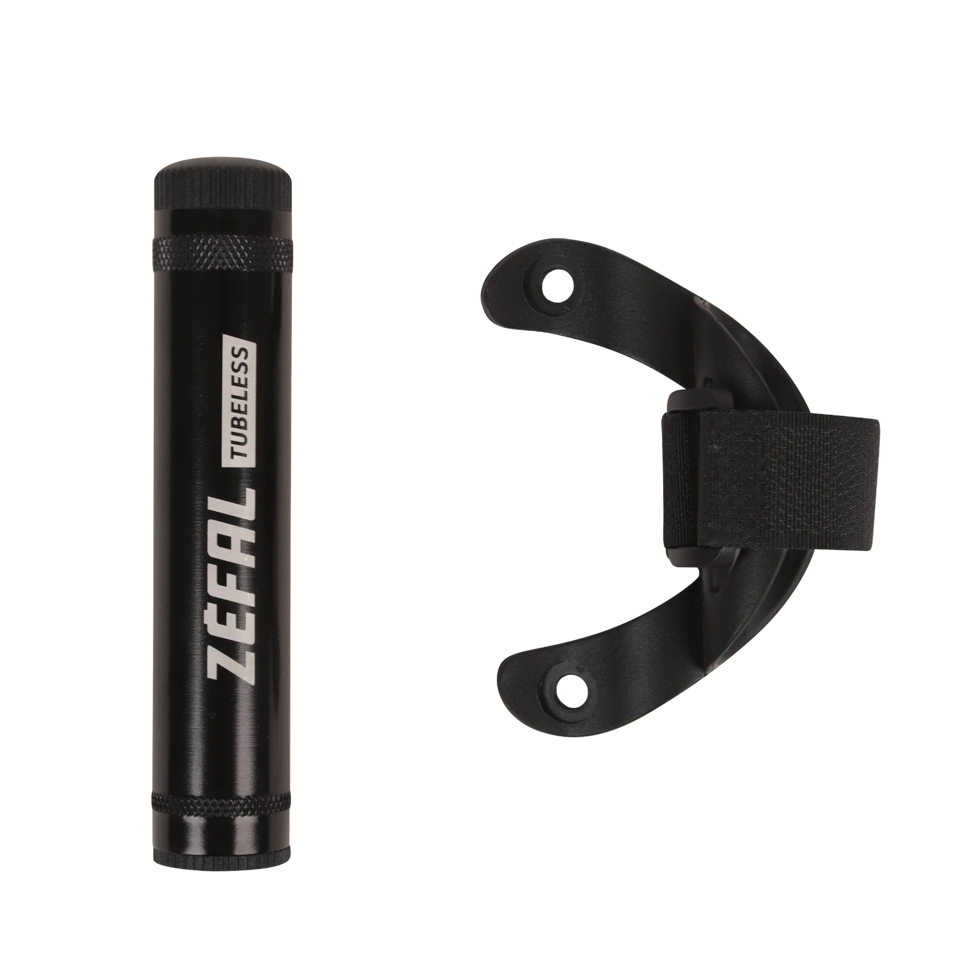 Zéfal Tubeless repair Kit Ciclobottega