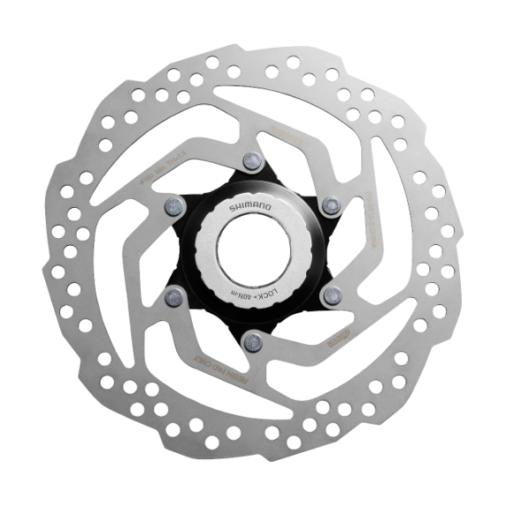 Shimano SM-RT10 Center Lock