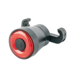 Skuad OMIX Luce posteriore (46 Lumen con sensore di frenata)