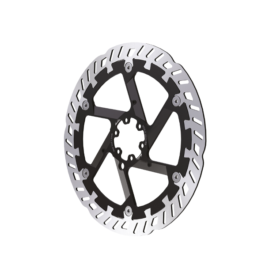 Magura MDR-P 6H Rotore disco freno (180/203mm)