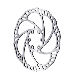 Magura STORM SL2 6H Rotore disco freno (160/180mm)