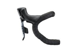 Ciclovation Seitex Flash Stars Nastro Manubrio – Nero