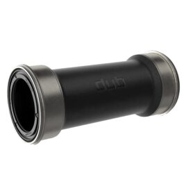 Sram Movimento Centrale DUB PressFit MT 89/92mm (acciaio)