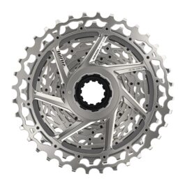 Sram Cassetta Pignoni XG-1250 XDR 12v (10-36T)