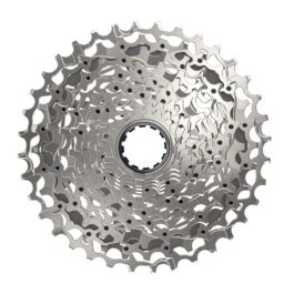 Sram Cassetta Pignoni XG-1250 XDR 12v (10-36T)