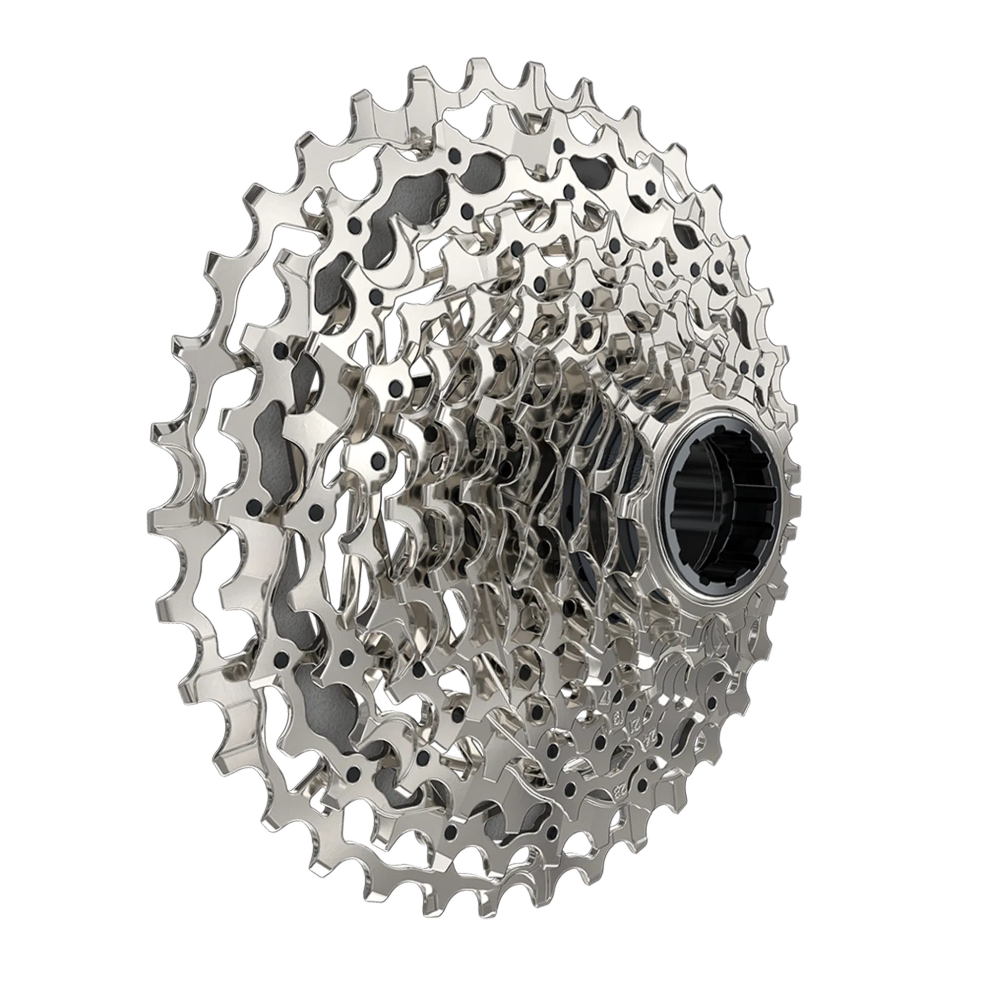 Cassette Sram PG 1070 Corsa 10 velocità