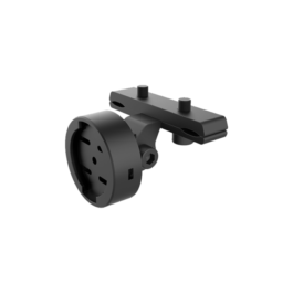 Magene TAIL LIGHT RADAR Saddle Mount (Garmin Varia, Bryton Gardia)