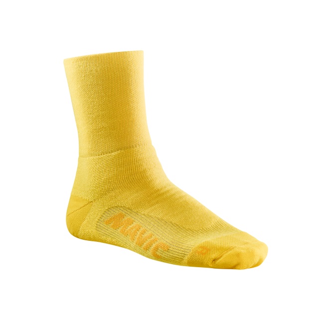 Mavic ESSENTIAL THERMO SOCK
