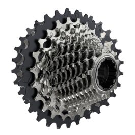Sram Cassetta Pignoni XG-1270 XDR 12v (10-36T)