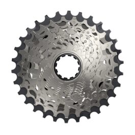 Sram Cassetta Pignoni XG-1270 XDR 12v (10-36T)