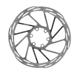 Sram disco freno PACELINE 6H 160mm