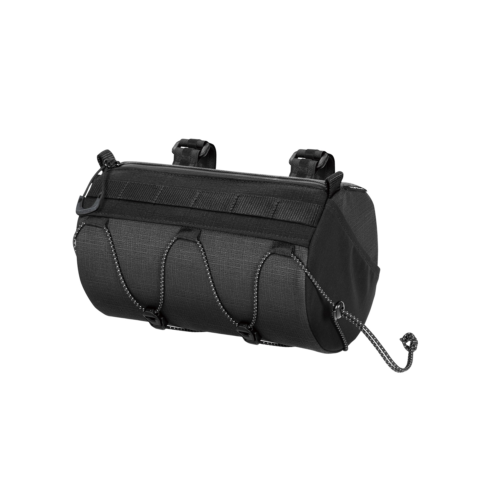 Borsa anteriore TOPEAK TUBULAR BARBAG 3.8L