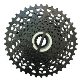 SRAM PG-1130 Cassetta pignoni 11 Velocità 11-42