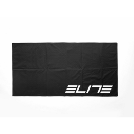Elite FOLDING MAT