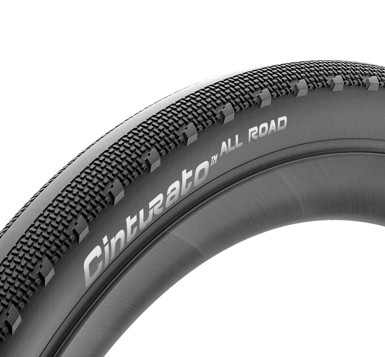 Pirelli Cinturato ALLROAD