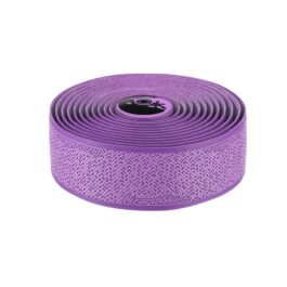 Lizard Skins DSP BARTAPE 2.5mm (Violet Purple)