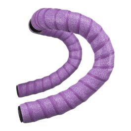 Lizard Skins DSP BARTAPE 2.5mm (Violet Purple)