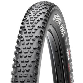 Maxxis REKON RACE 29x2.40 WT EXO TR MAXXSPEED