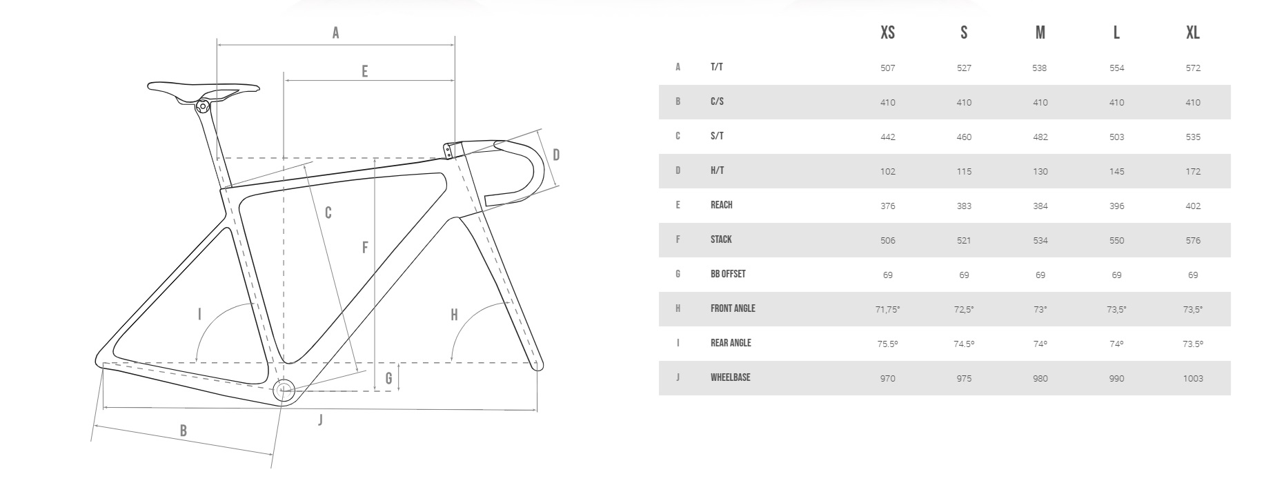 Megamo RAISE 15 CW Buff 2025 (Size M) - Image 2