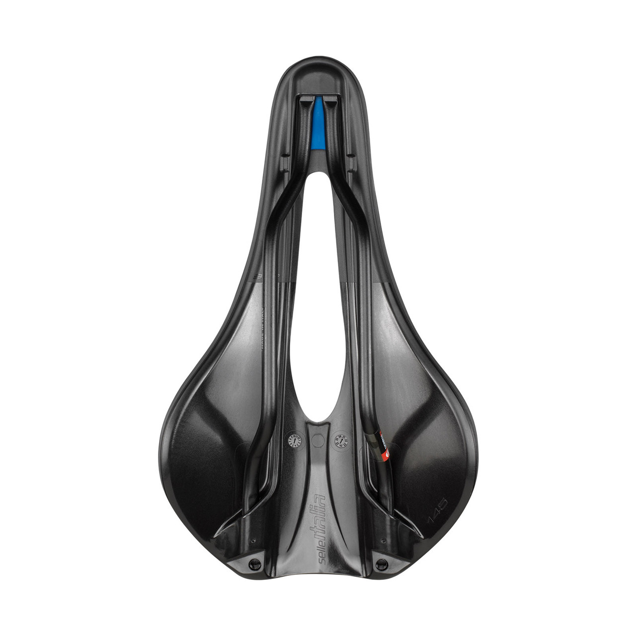 selle italia novus boost evo gravel tm superflow