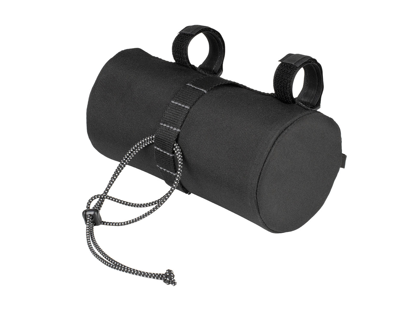 TOPEAK TUBULAR BARBAG Slim 1.5L - Image 4