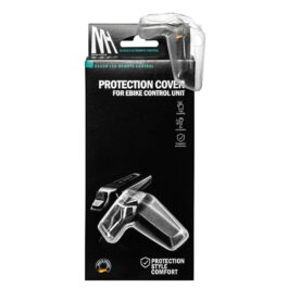 Bosch LED Remote Control Protection Cover