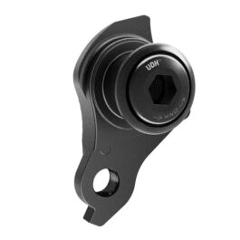 Sram UDH Forcellino deragliatore (Universal Derailleur Hanger)