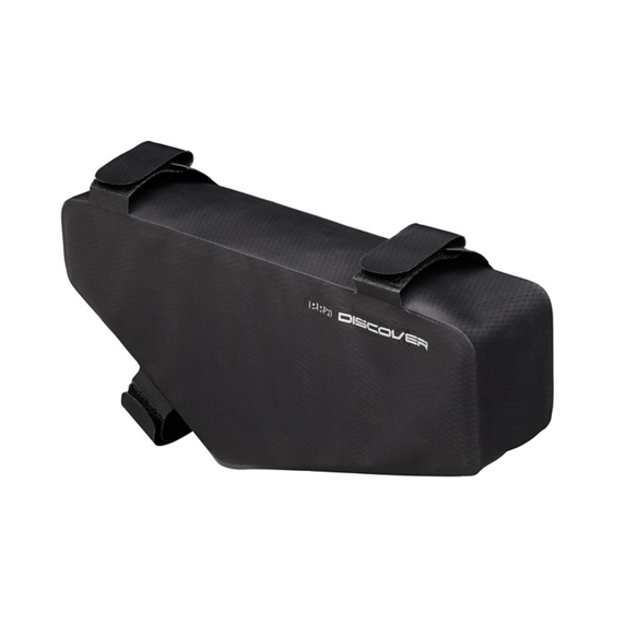 Pro DISCOVER TEAM FrameBag 2.7L Waterproof Ultralight - Image 4