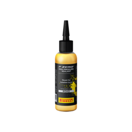 Pirelli P ZERO HIGH PRESSURE SMARTSEAL 60ml Liquido sigillante