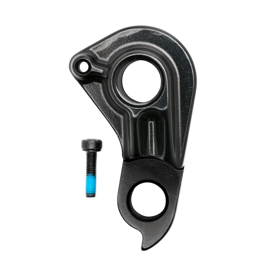 Cannondale Forcellino deragliatore TA ST SS 015