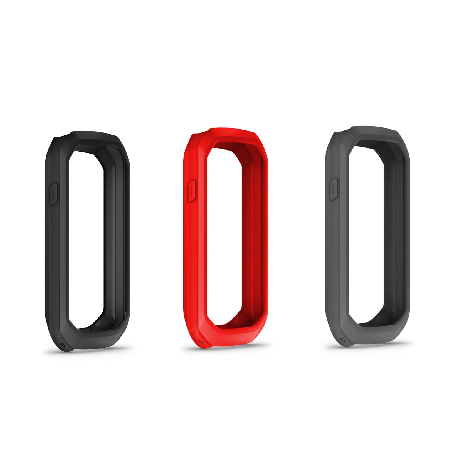 Garmin Edge 1050 SILICONE CASE