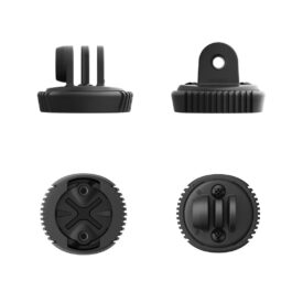Garmin FLANGE MOUNT Adapter