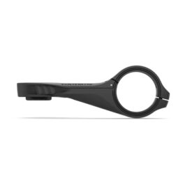 Garmin Flush Out-Front Mount (edge)