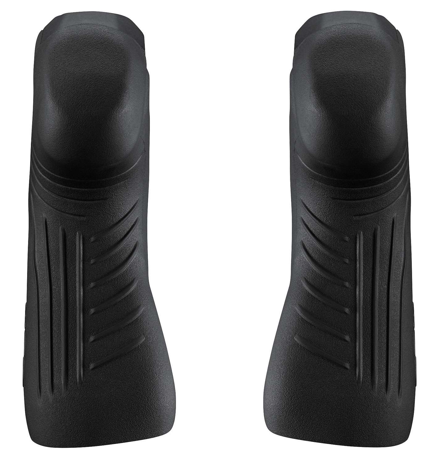 Coprileve Shimano GRX 825 Di2 ST-RX825