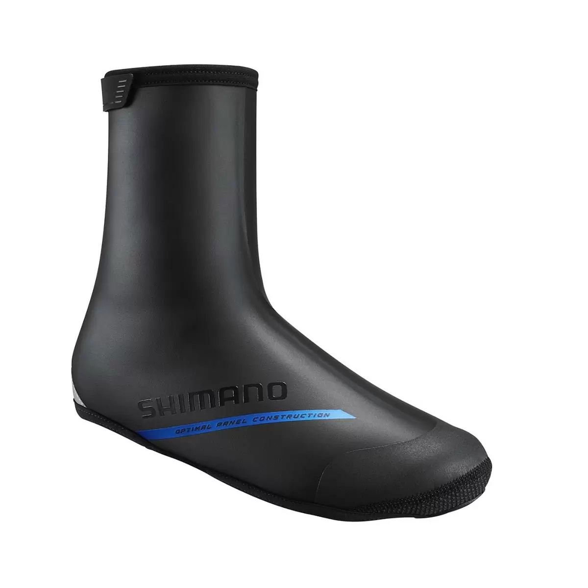 Shimano XC THERMAL Shoe Cover Mtb Gravel Ciclobottega Bikeshop