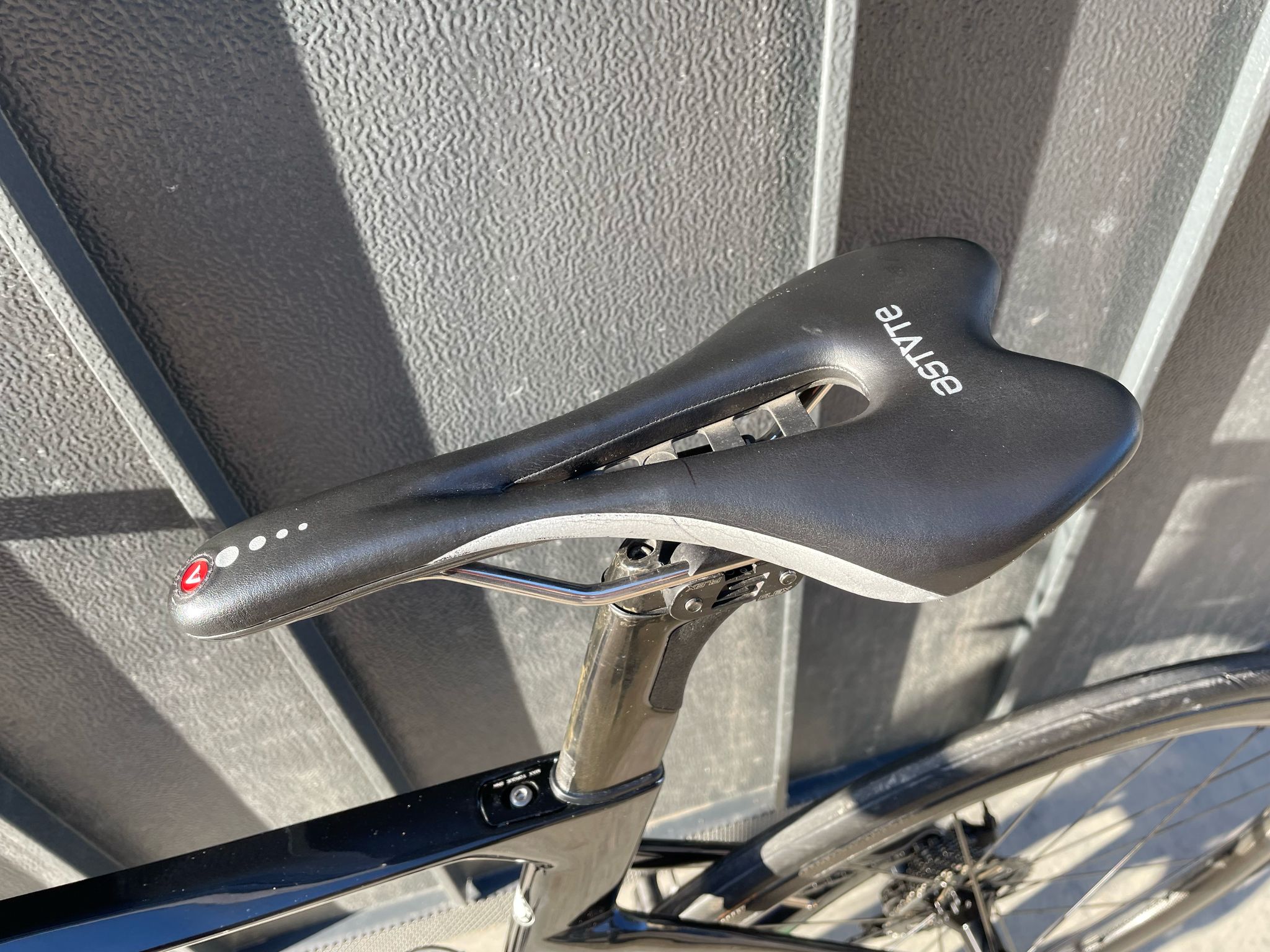 Merida REACTO LTD Aurora Ultegra (M) Usato - immagine 4