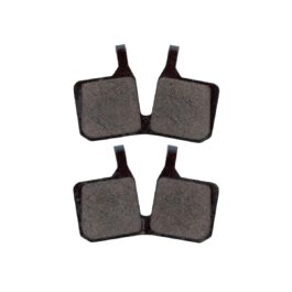 Magura 9.P Performance MT 4 Pistoni Pastiglie Freno