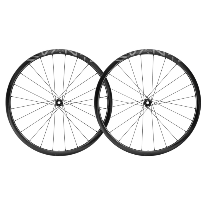 campagnolo levante ruote gravel